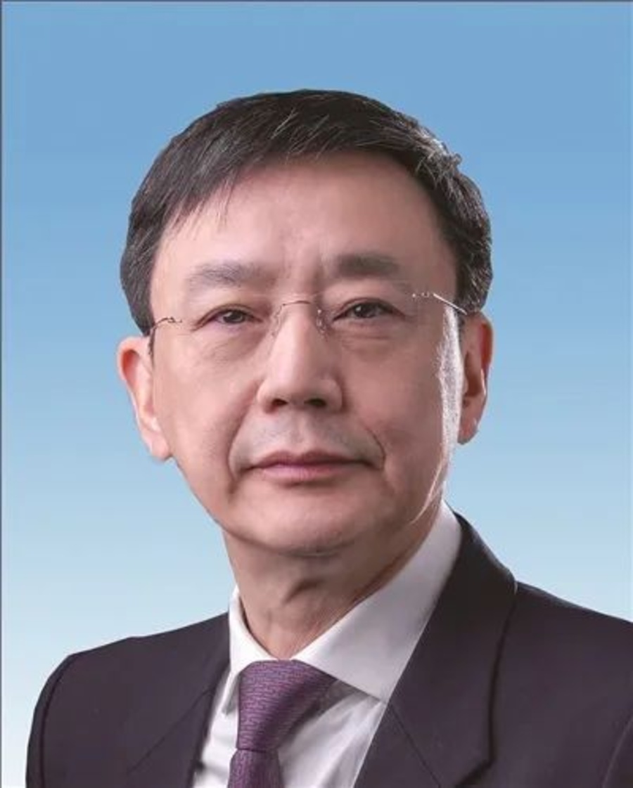 微信图片_20240305201209.jpg 微信图片_20240305201209.jpg