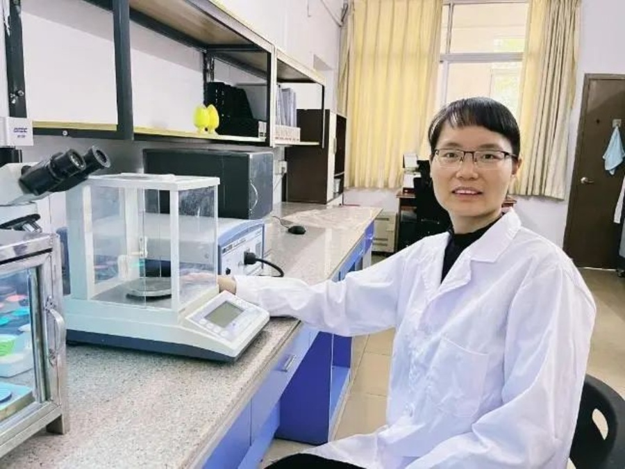 微信图片_20240305202130.jpg 微信图片_20240305202130.jpg