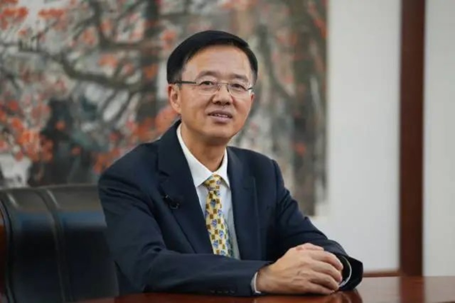 微信图片_20240305203509.jpg 微信图片_20240305203509.jpg