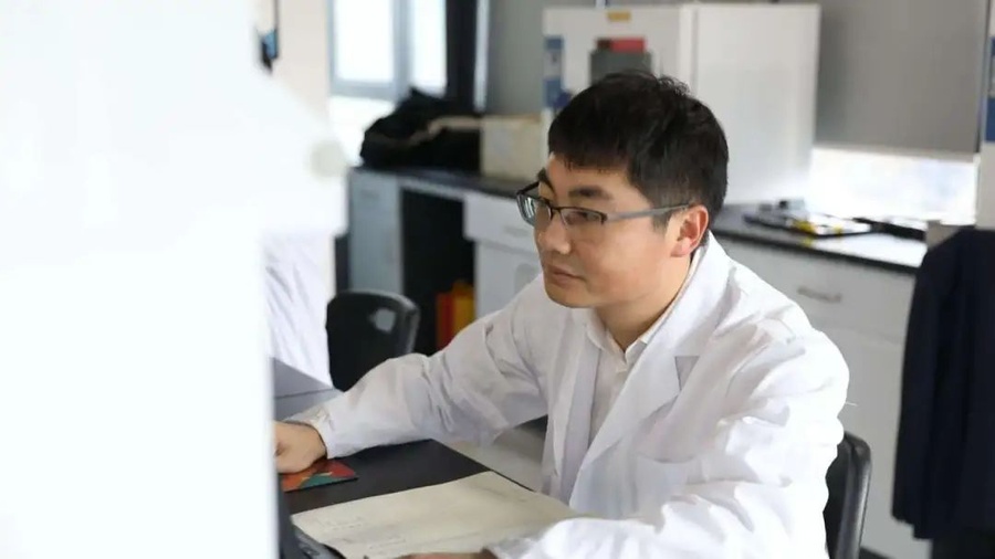 微信图片_20240305204328.jpg 微信图片_20240305204328.jpg