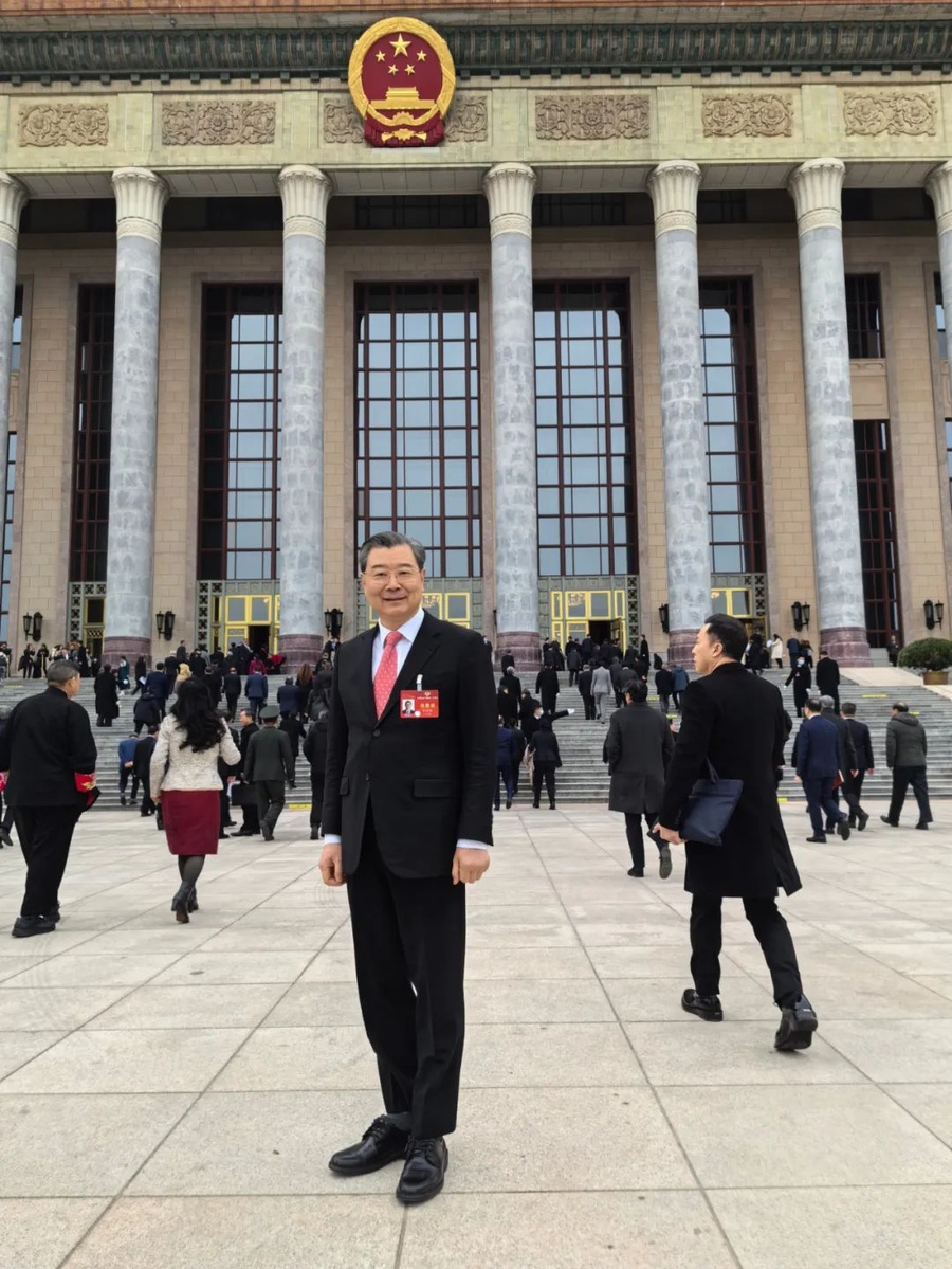 微信图片_20240305205317.jpg 微信图片_20240305205317.jpg