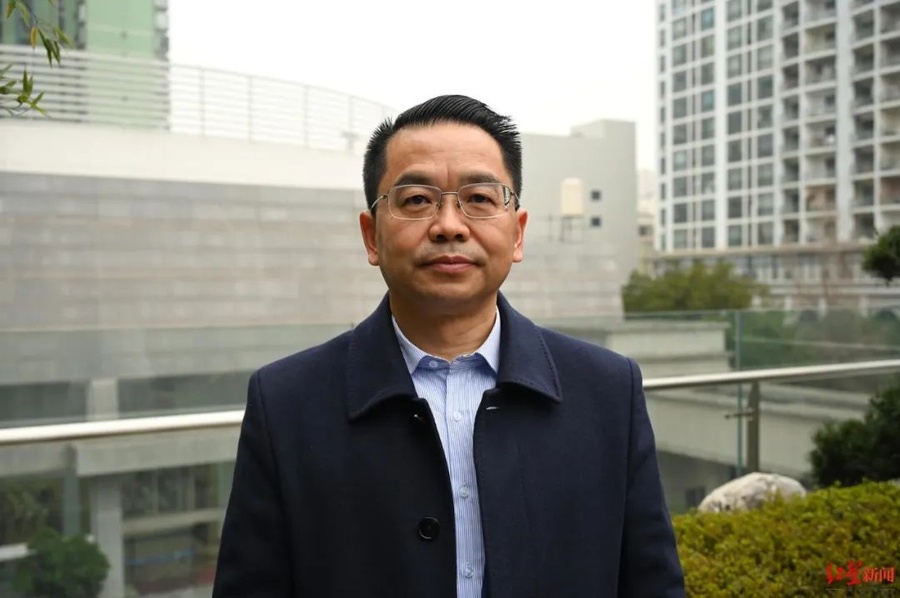 微信图片_20240305210038.jpg 微信图片_20240305210038.jpg