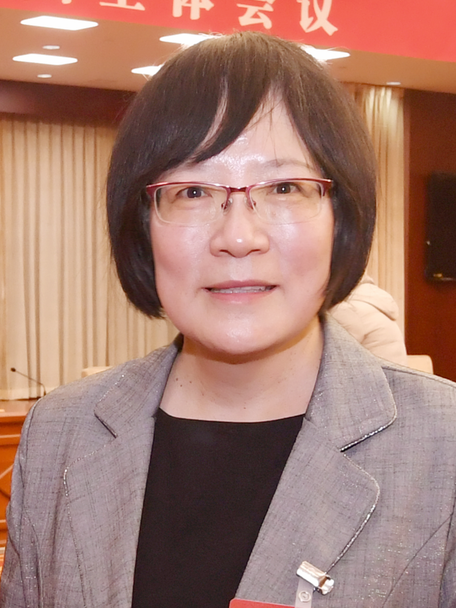 微信图片_20240305223929.png 微信图片_20240305223929.png