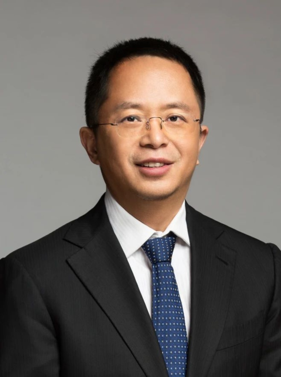 微信图片_20240306133230.jpg 微信图片_20240306133230.jpg