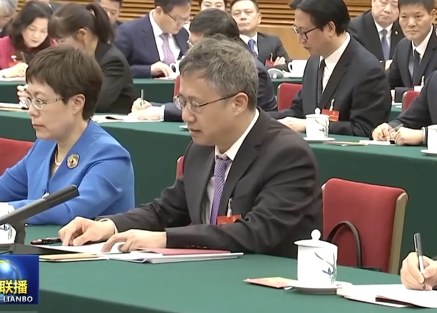 1000093381.png 1000093381.png