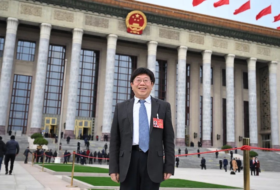 微信图片_20240306171358.jpg 微信图片_20240306171358.jpg