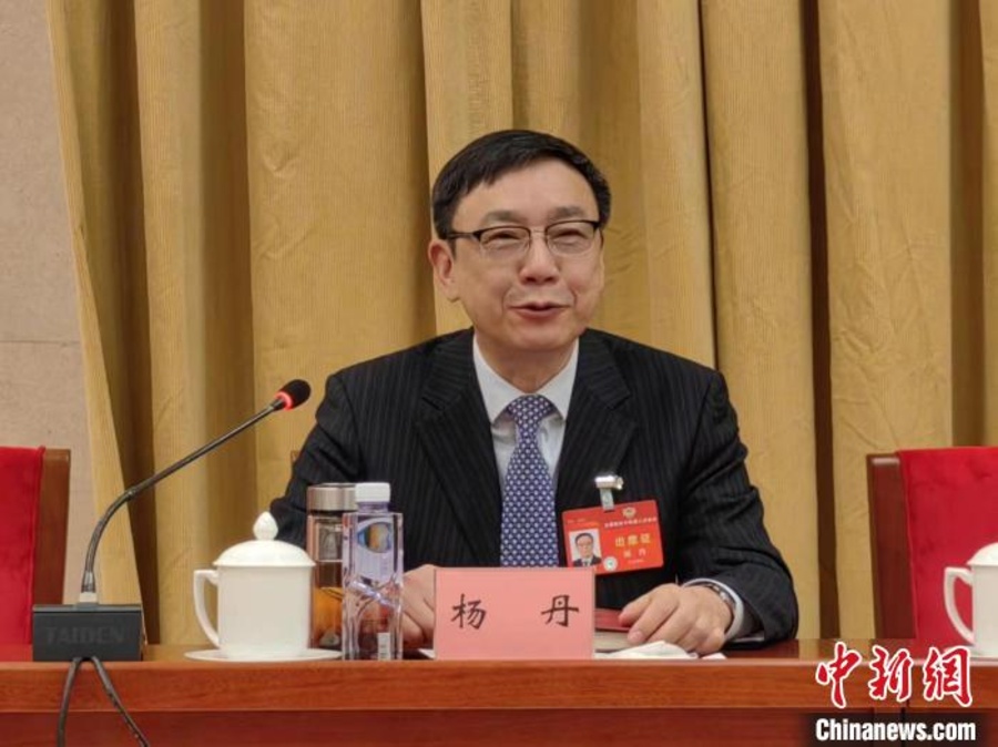 1000093405.jpg 1000093405.jpg