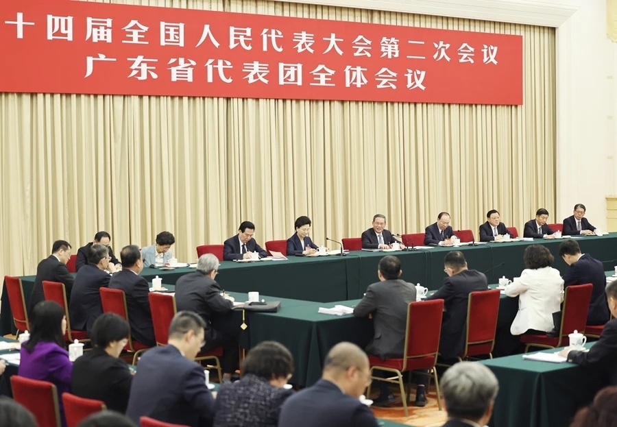 1000093419.jpg 1000093419.jpg