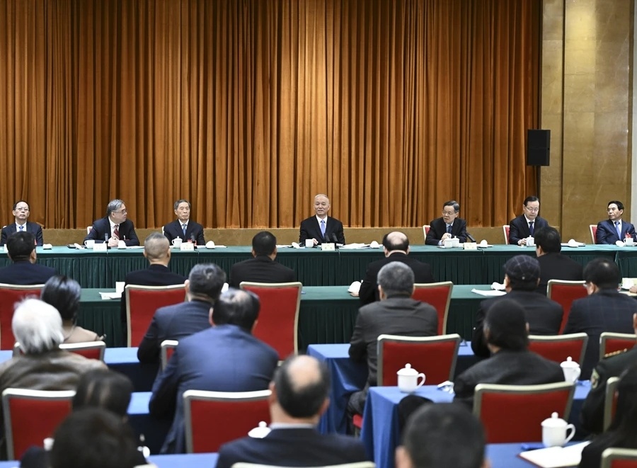 1000093423.jpg 1000093423.jpg