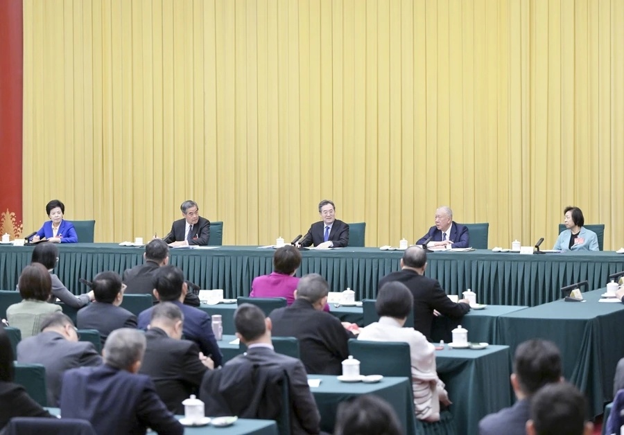 1000093424.jpg 1000093424.jpg