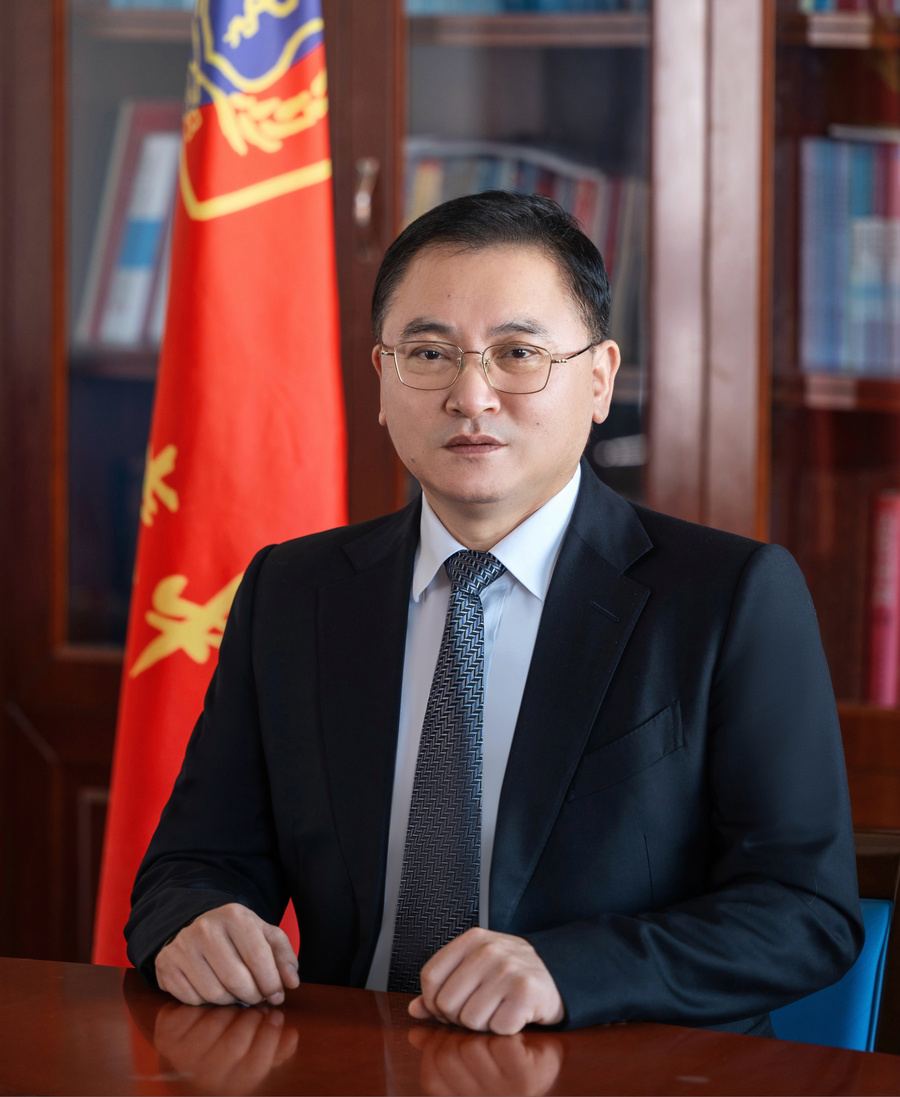 1000093467.jpg 1000093467.jpg