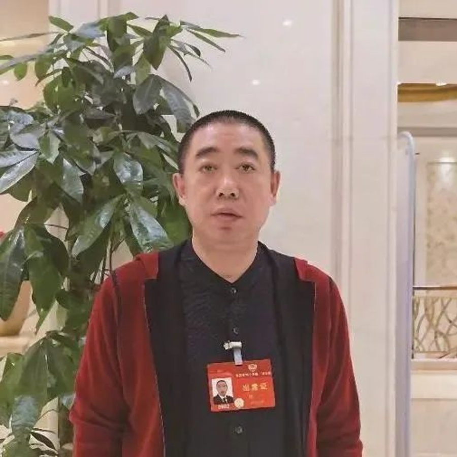 1000093470.jpg 1000093470.jpg