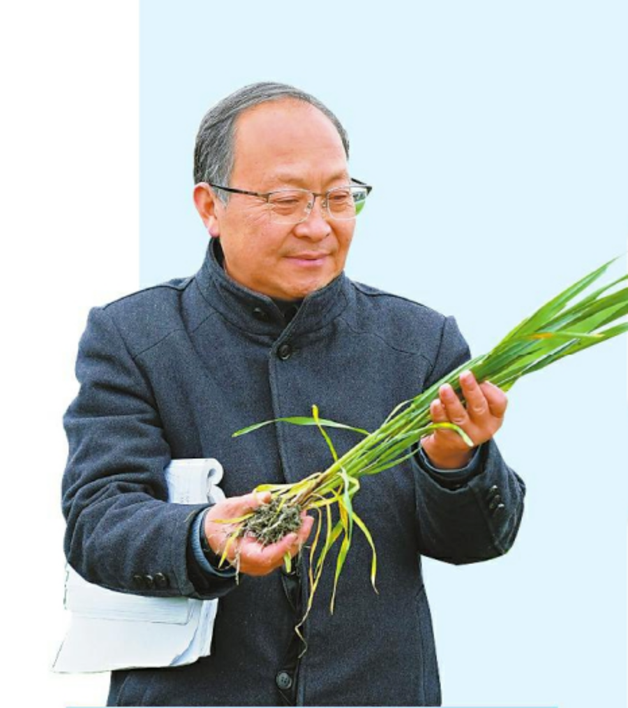 微信图片_20240307191530.png 微信图片_20240307191530.png