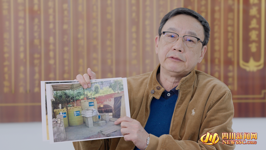 1709779900540.png 1709779900540.png