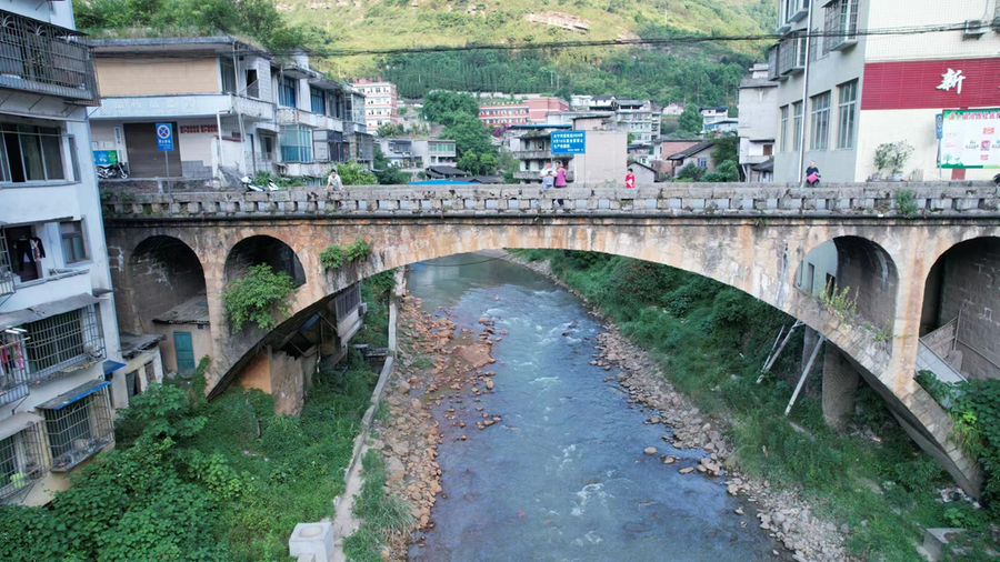 1709779900605.png 1709779900605.png