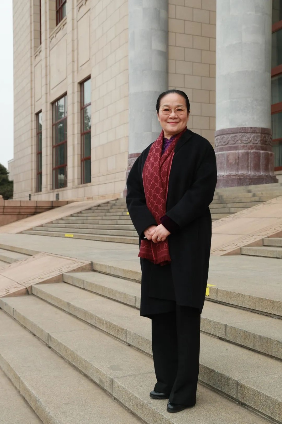 微信图片_20240307193826.jpg 微信图片_20240307193826.jpg