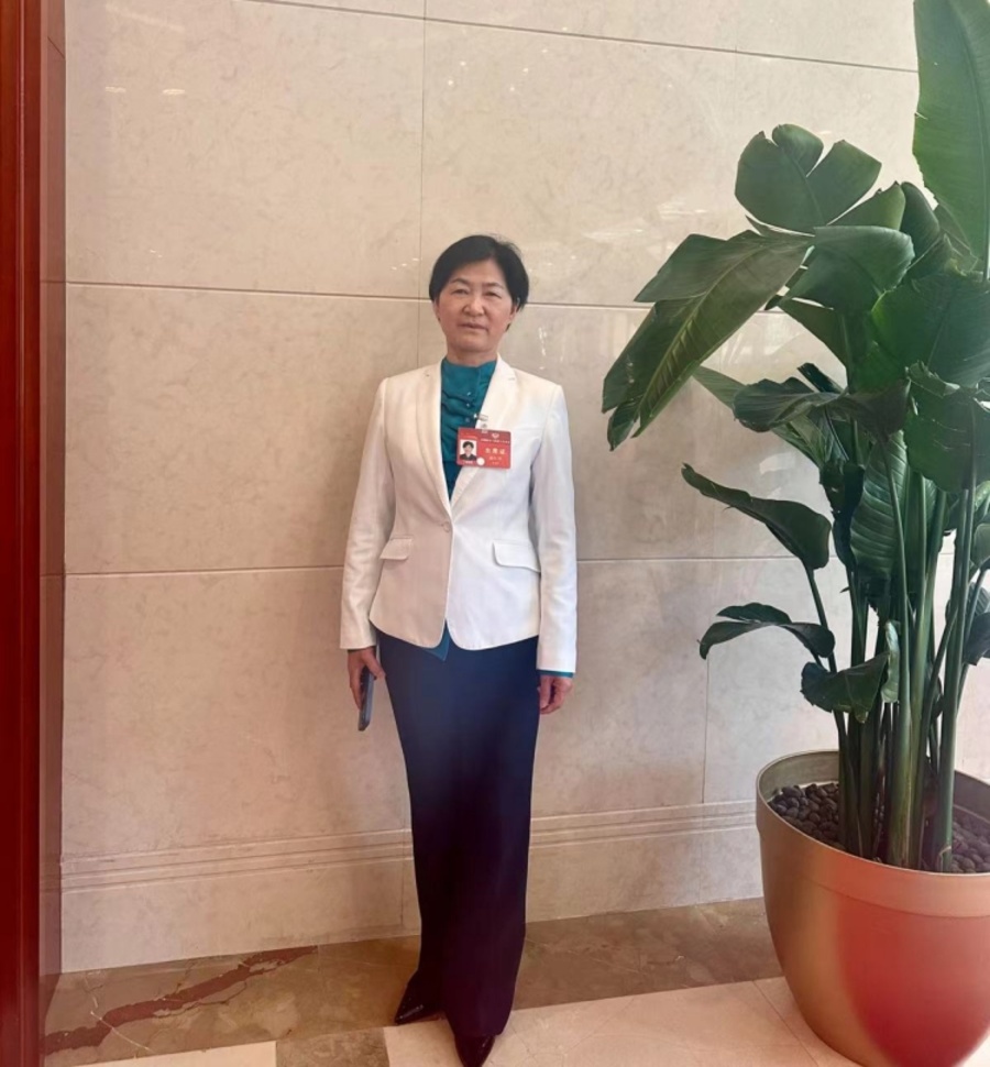 LOCAL1709798644363GEI4C7CWRG.jpg LOCAL1709798644363GEI4C7CWRG.jpg