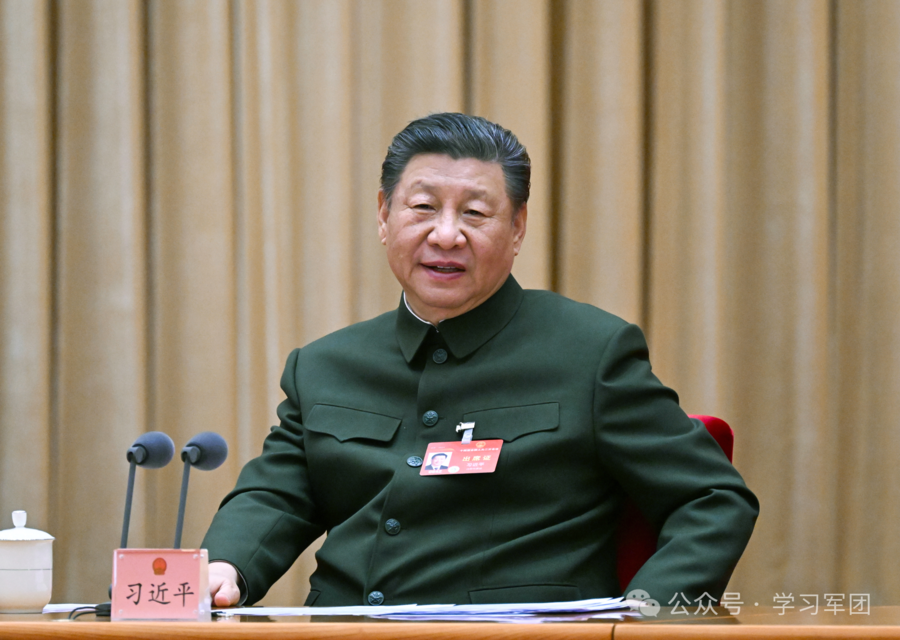 微信图片_20240307200937.png 微信图片_20240307200937.png