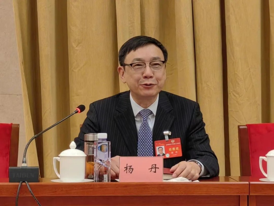 微信图片_20240308071230.jpg 微信图片_20240308071230.jpg