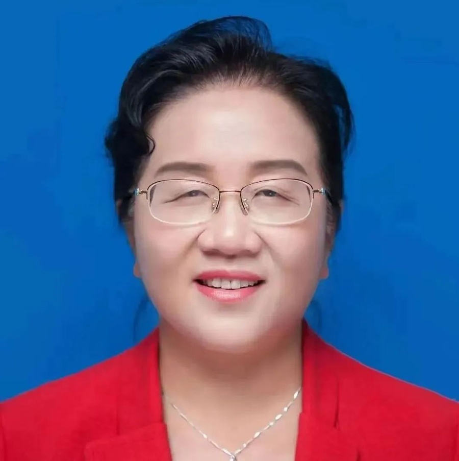 微信图片_20240308071416.jpg 微信图片_20240308071416.jpg