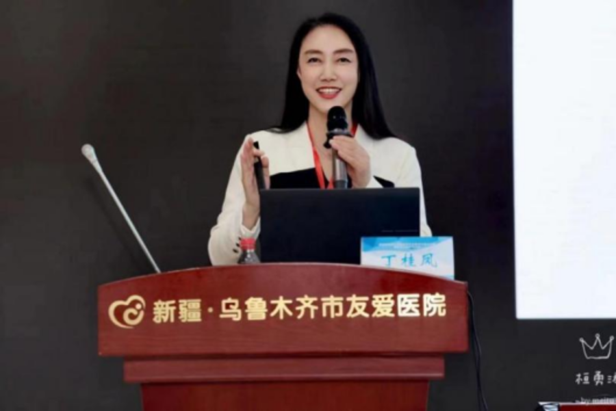 图片4.png 图片4.png