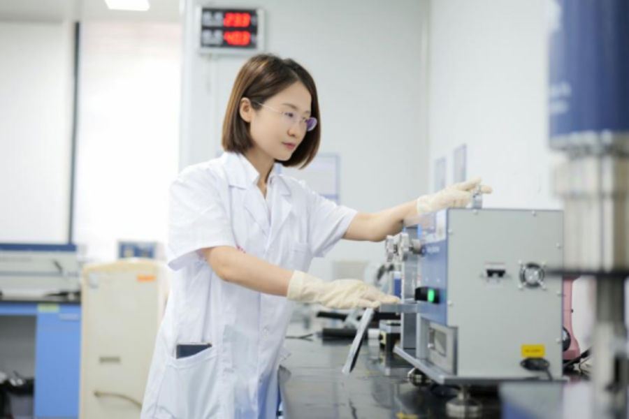 图片3.png 图片3.png