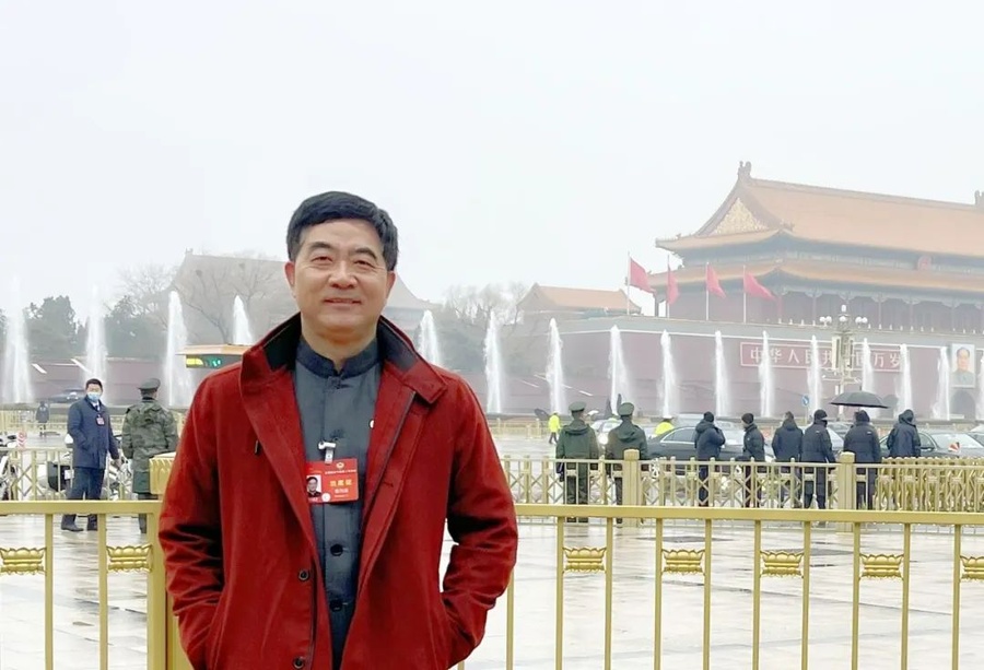 微信图片_20240305223703.jpg 微信图片_20240305223703.jpg