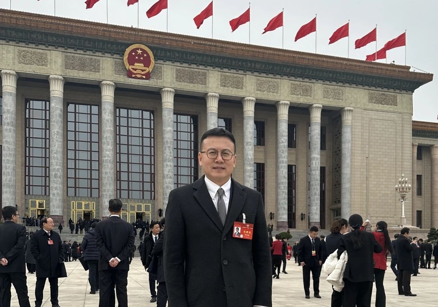 微信图片_20240308173034.jpg 微信图片_20240308173034.jpg