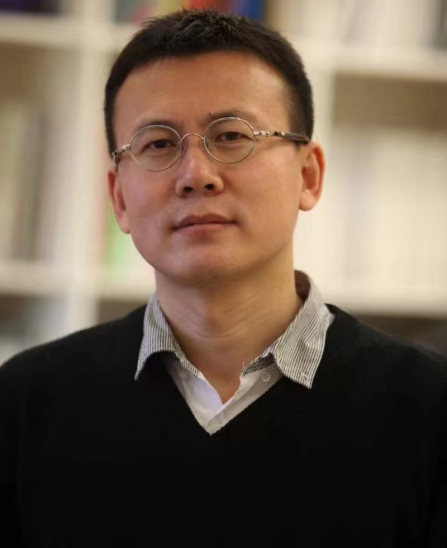 微信图片_20240308173356.png 微信图片_20240308173356.png