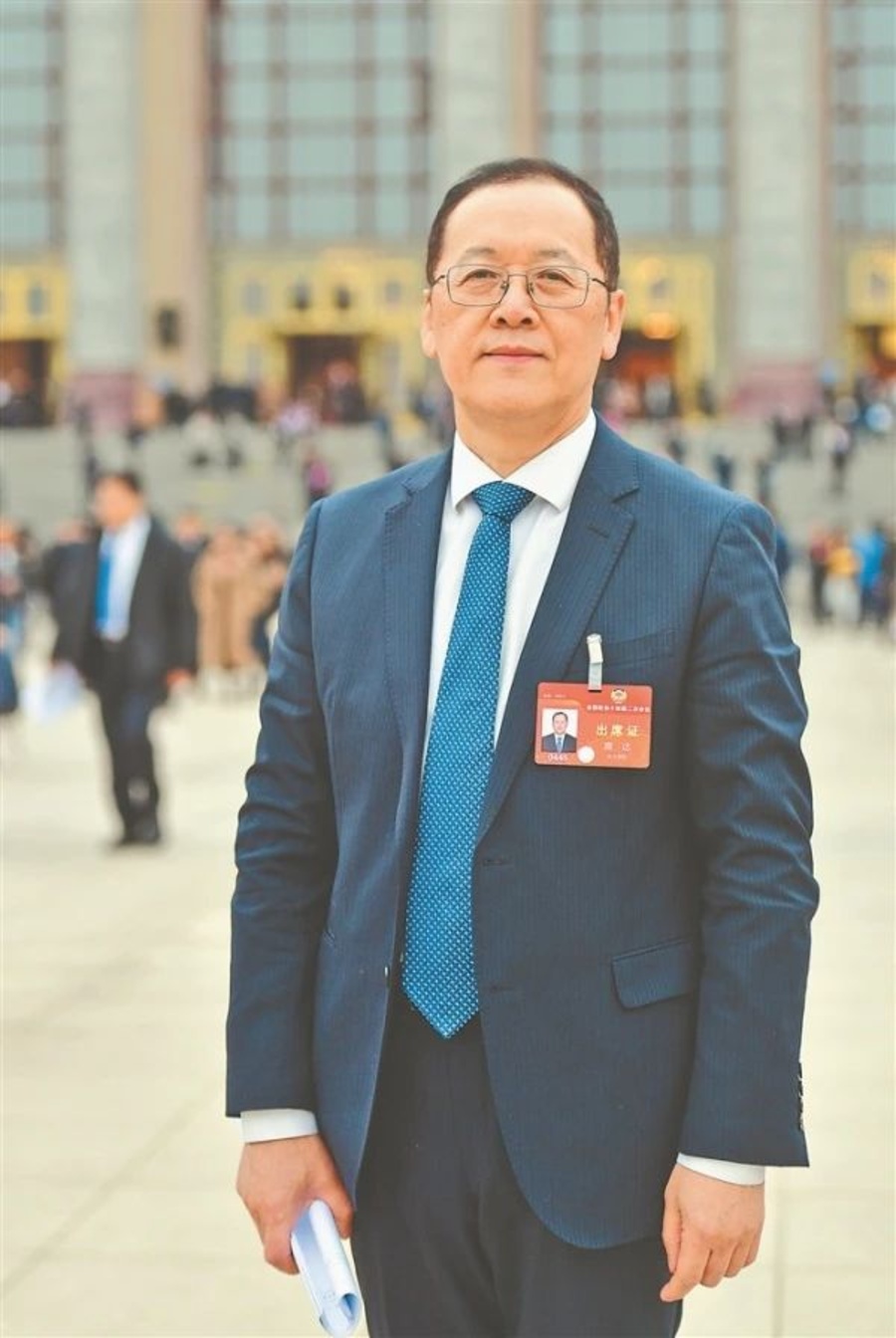 微信图片_20240309013424.jpg 微信图片_20240309013424.jpg