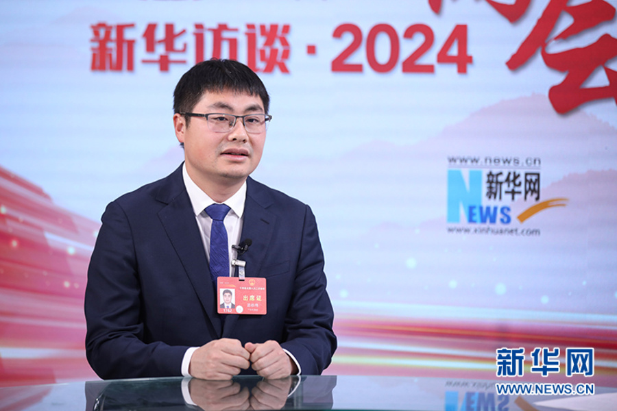 1212339045_1709708753968.jpg 1212339045_1709708753968.jpg