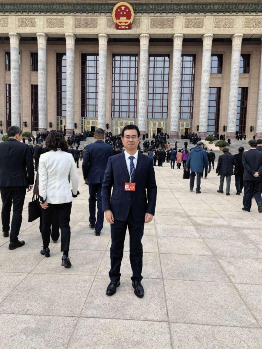 20240307223738075T0017.png 20240307223738075T0017.png