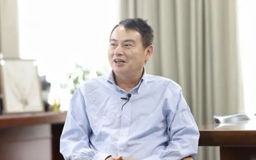 微信图片_20240309014341.jpg 微信图片_20240309014341.jpg