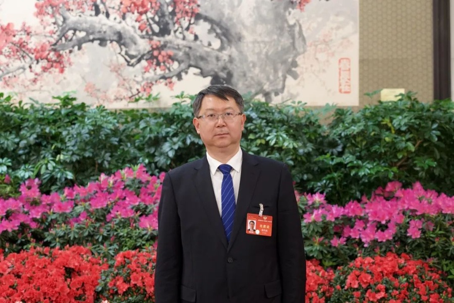 微信图片_20240309220821.jpg 微信图片_20240309220821.jpg