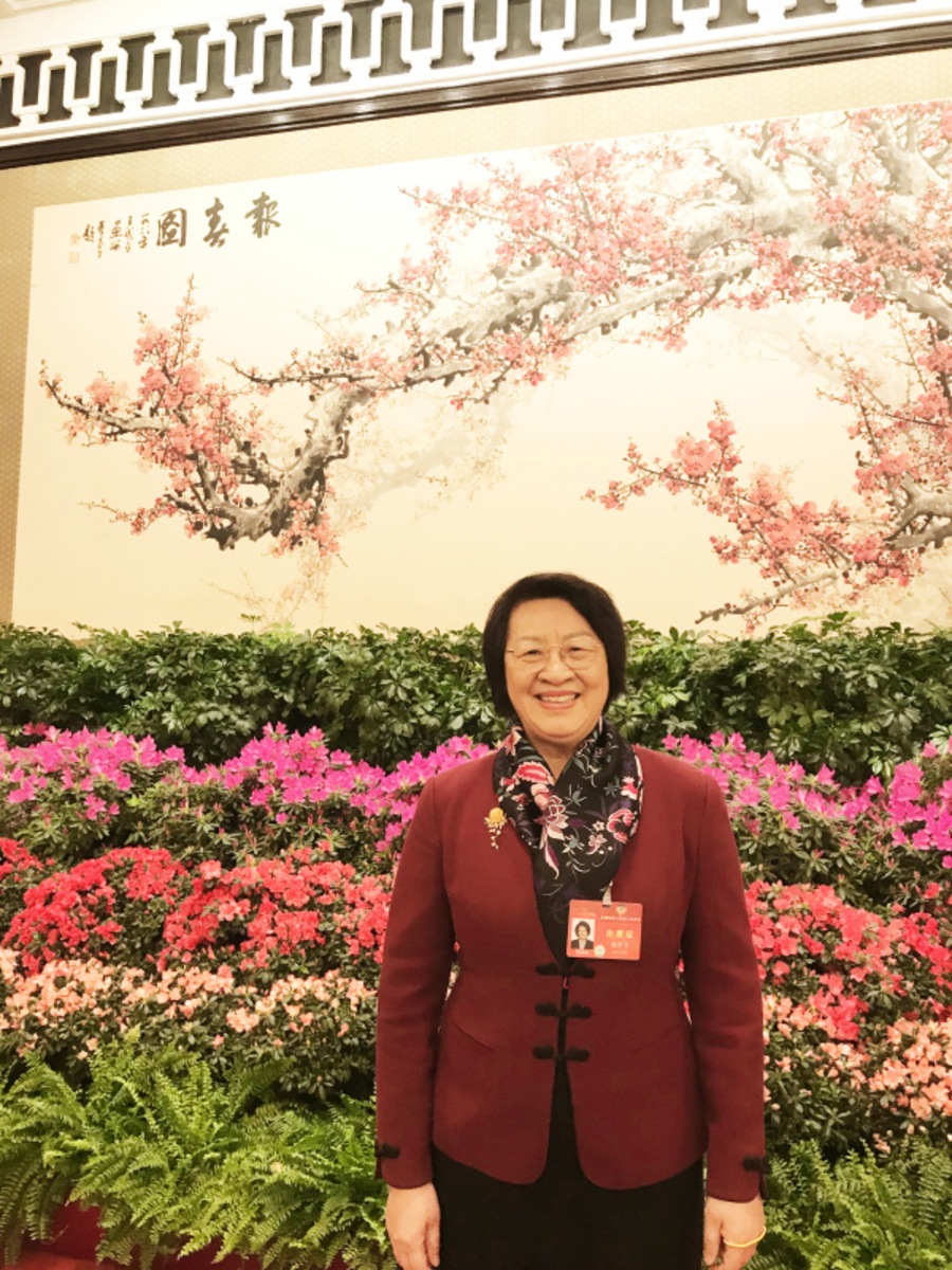 629676e21dec4f308e724dba250d48cbu5.jpg 629676e21dec4f308e724dba250d48cbu5.jpg