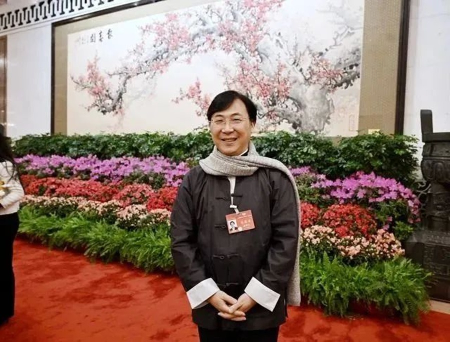 640 (4).jpg 640 (4).jpg