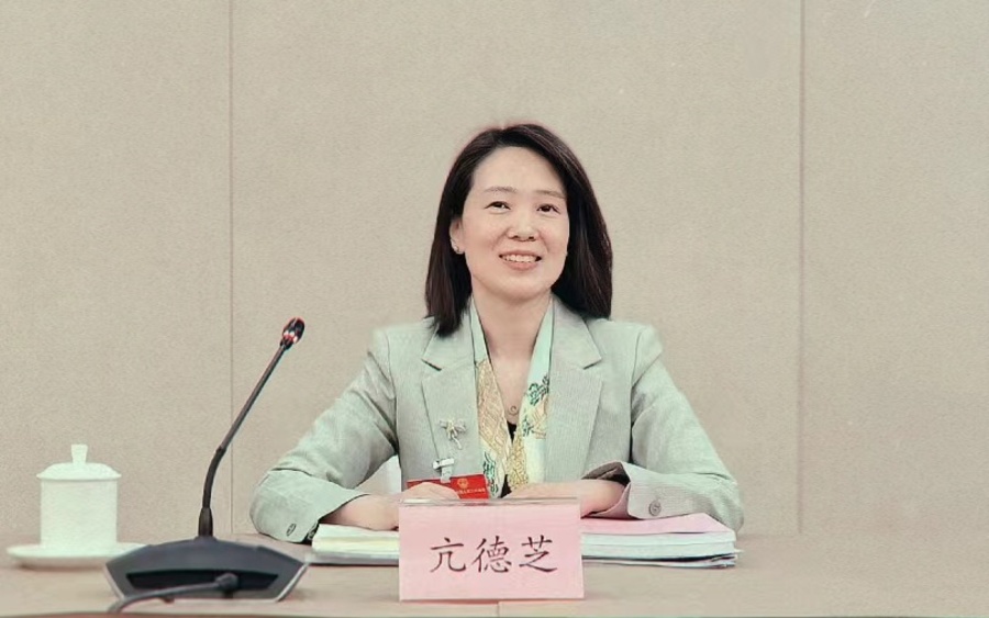 liyq93202438202191778204.jpg liyq93202438202191778204.jpg