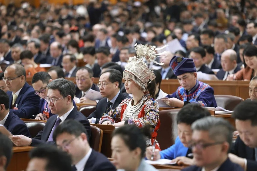 微信图片_20240310170723.jpg 微信图片_20240310170723.jpg