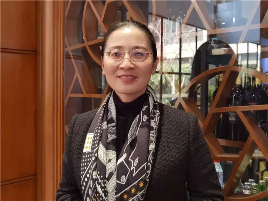 微信图片_20240310213947.jpg 微信图片_20240310213947.jpg