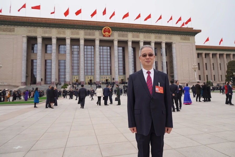 微信图片_20240310214513.jpg 微信图片_20240310214513.jpg