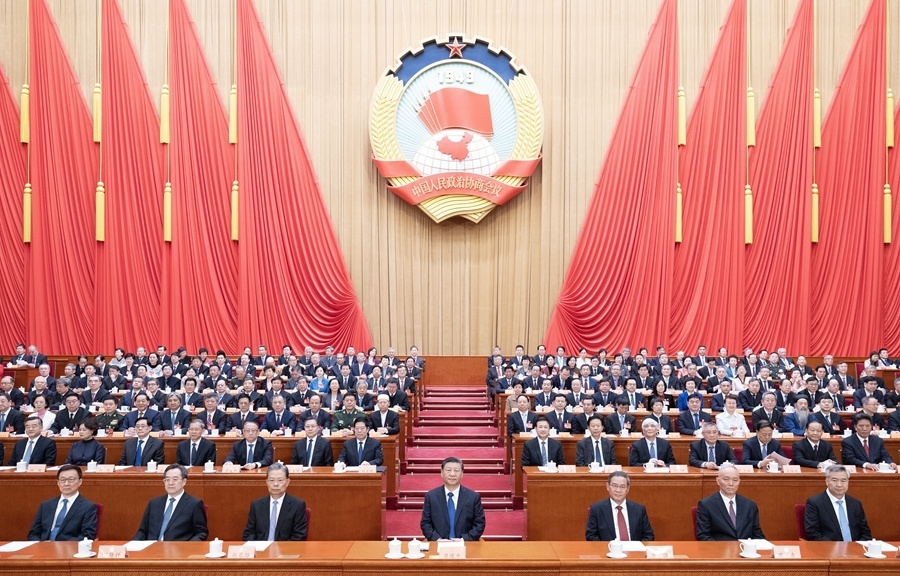 a18da8a3a0654a399f572c1d462feecf.jpg a18da8a3a0654a399f572c1d462feecf.jpg