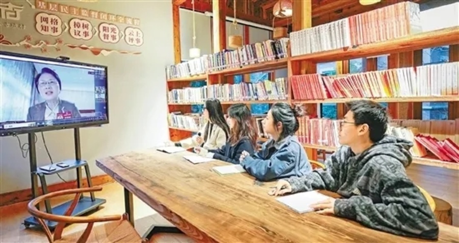 1000094084.jpg 1000094084.jpg