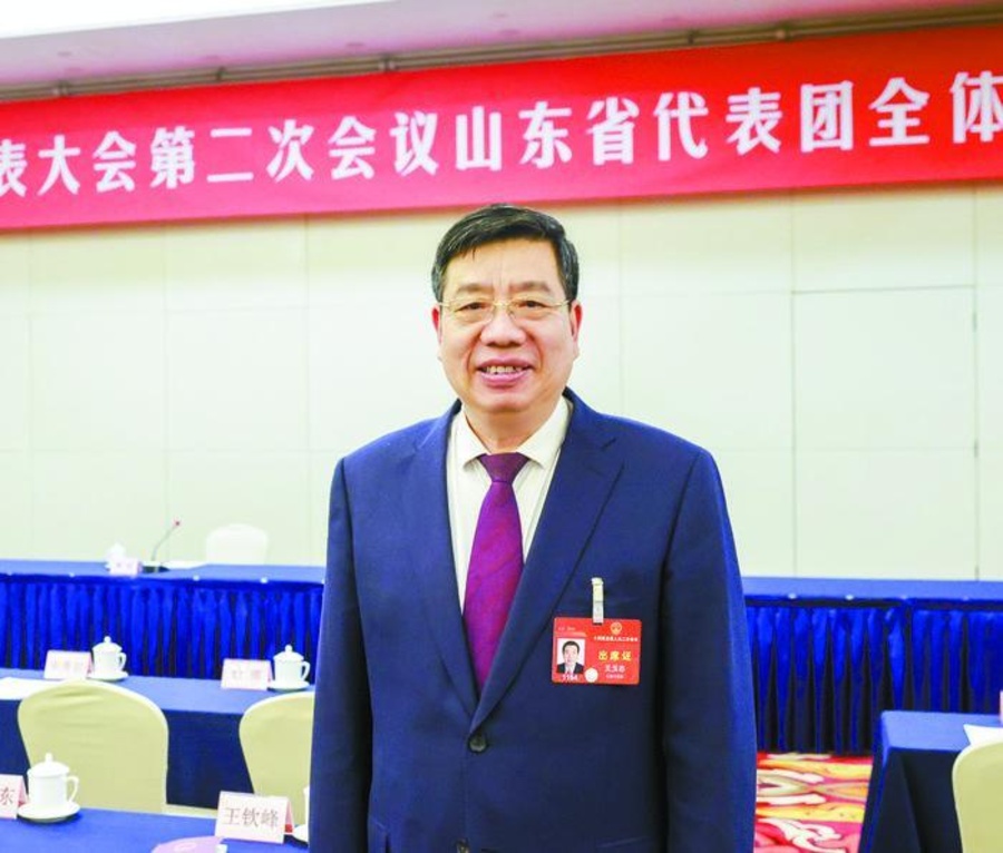 1000094086.jpg 1000094086.jpg