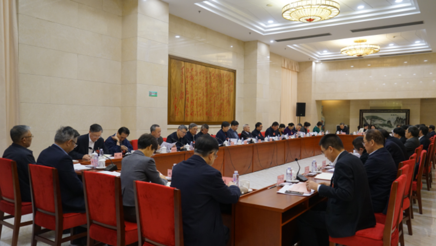 1000094088.png 1000094088.png