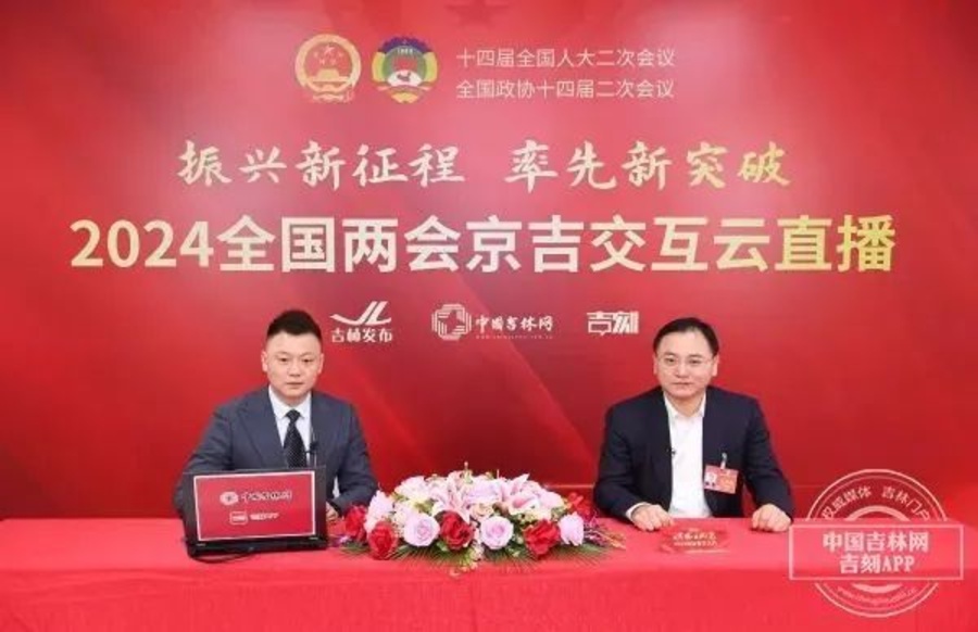 1000094090.jpg 1000094090.jpg