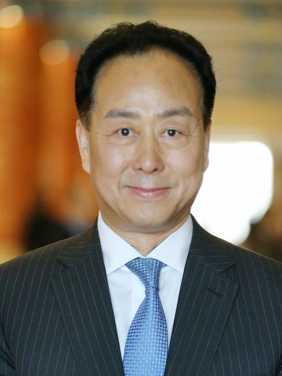 1000094093.jpg 1000094093.jpg