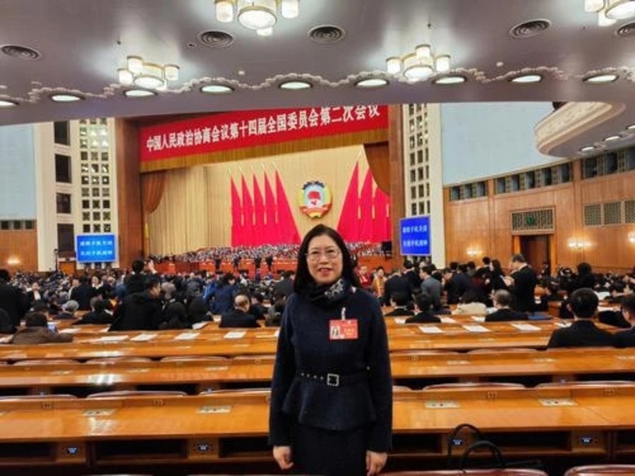 1000094107.jpg 1000094107.jpg