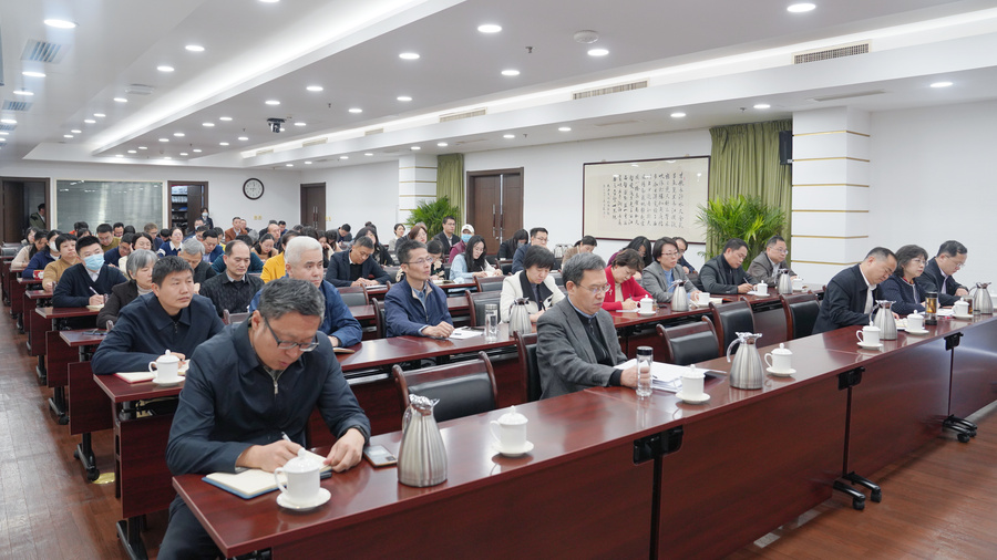 1000094145.jpg 1000094145.jpg