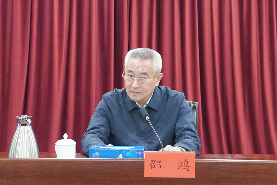 1000094143.jpg 1000094143.jpg