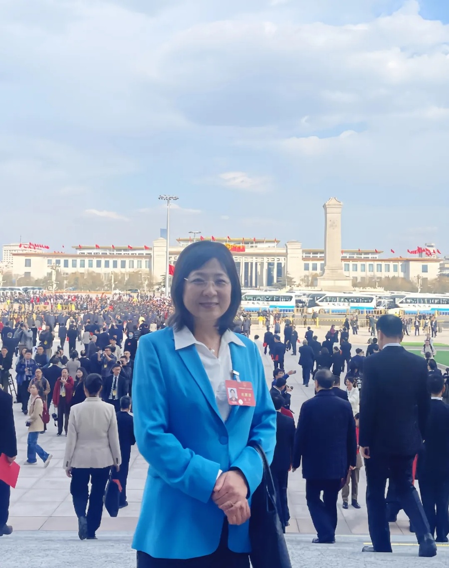 1000094165.jpg 1000094165.jpg